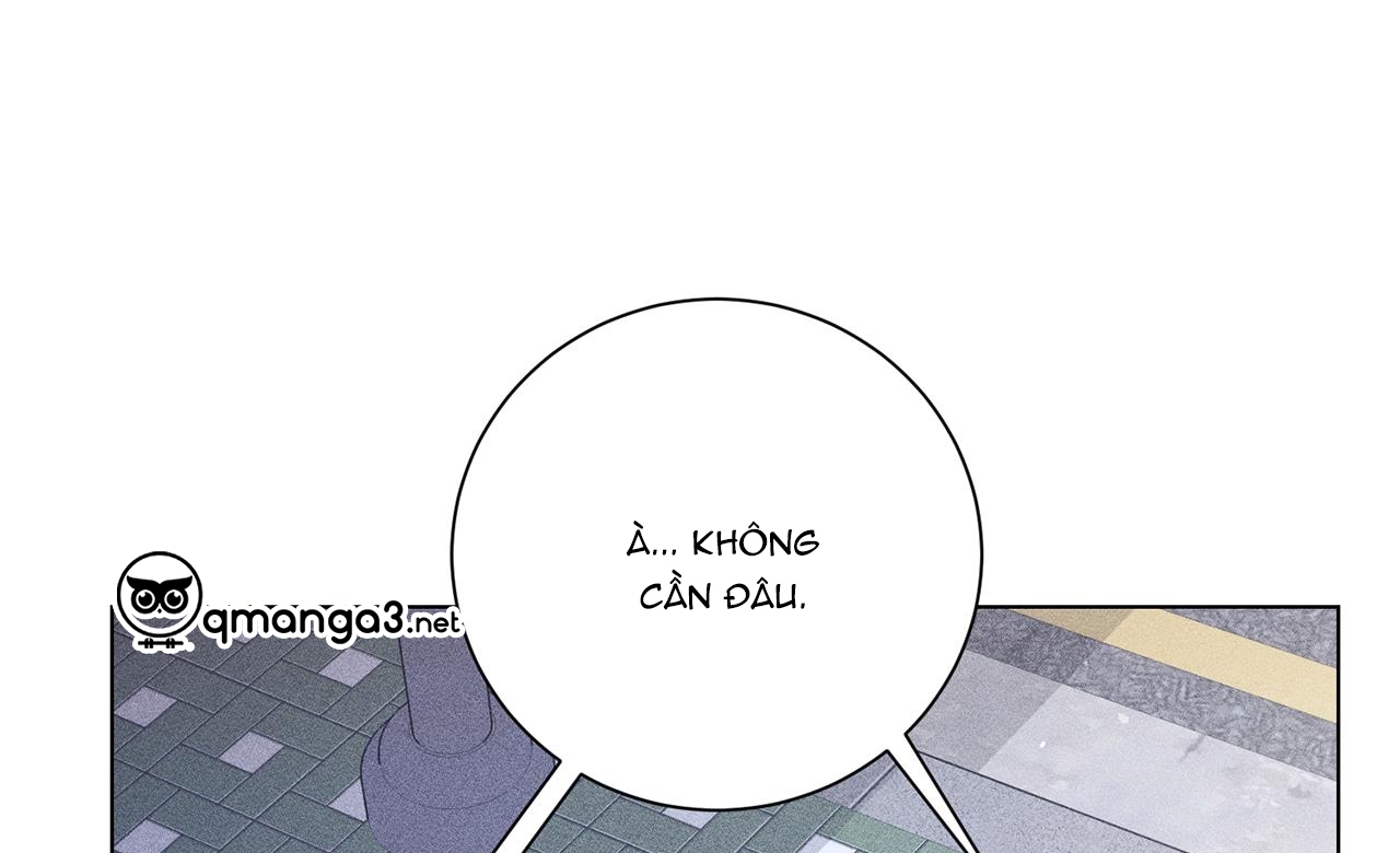 người yêu của anh chapter 3 136