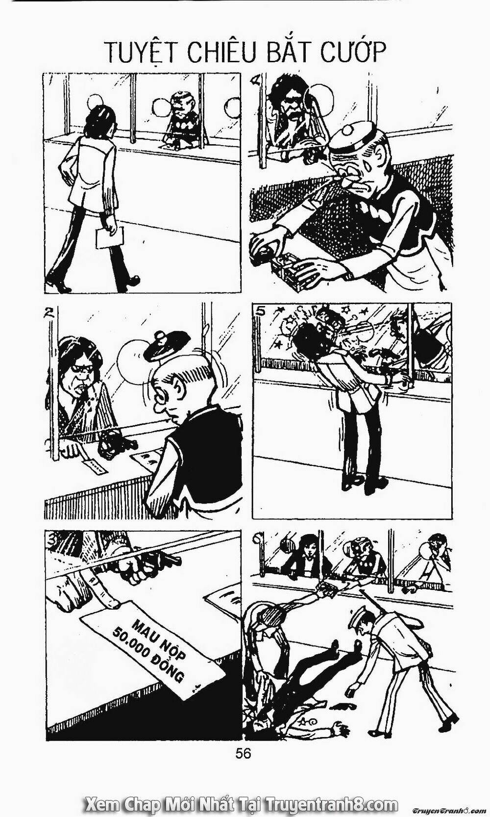 chú thoong chapter 91 12