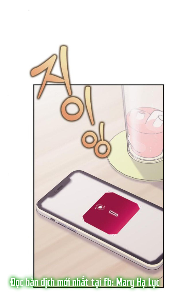 Couple Breaker chapter 69.1 37