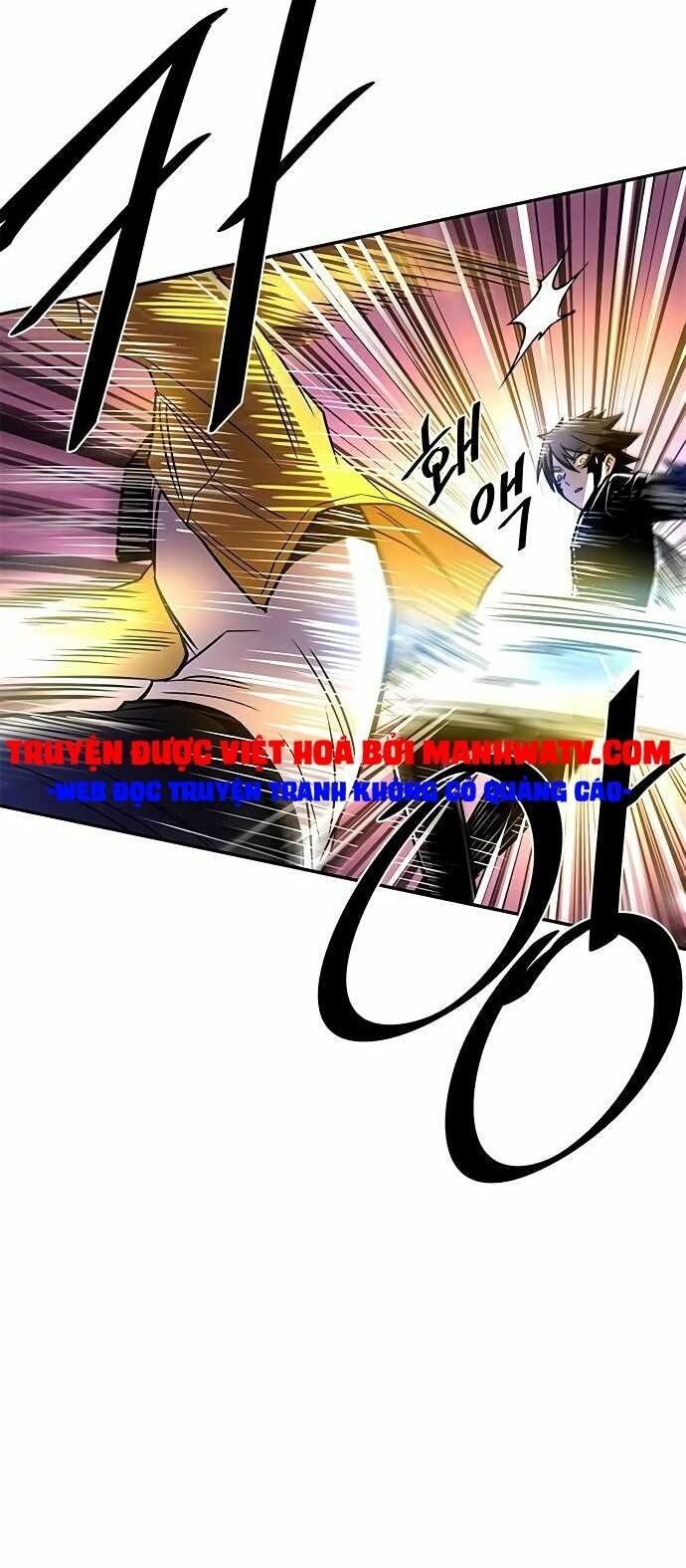 chuyển sinh thành ác nhân chapter 21 48