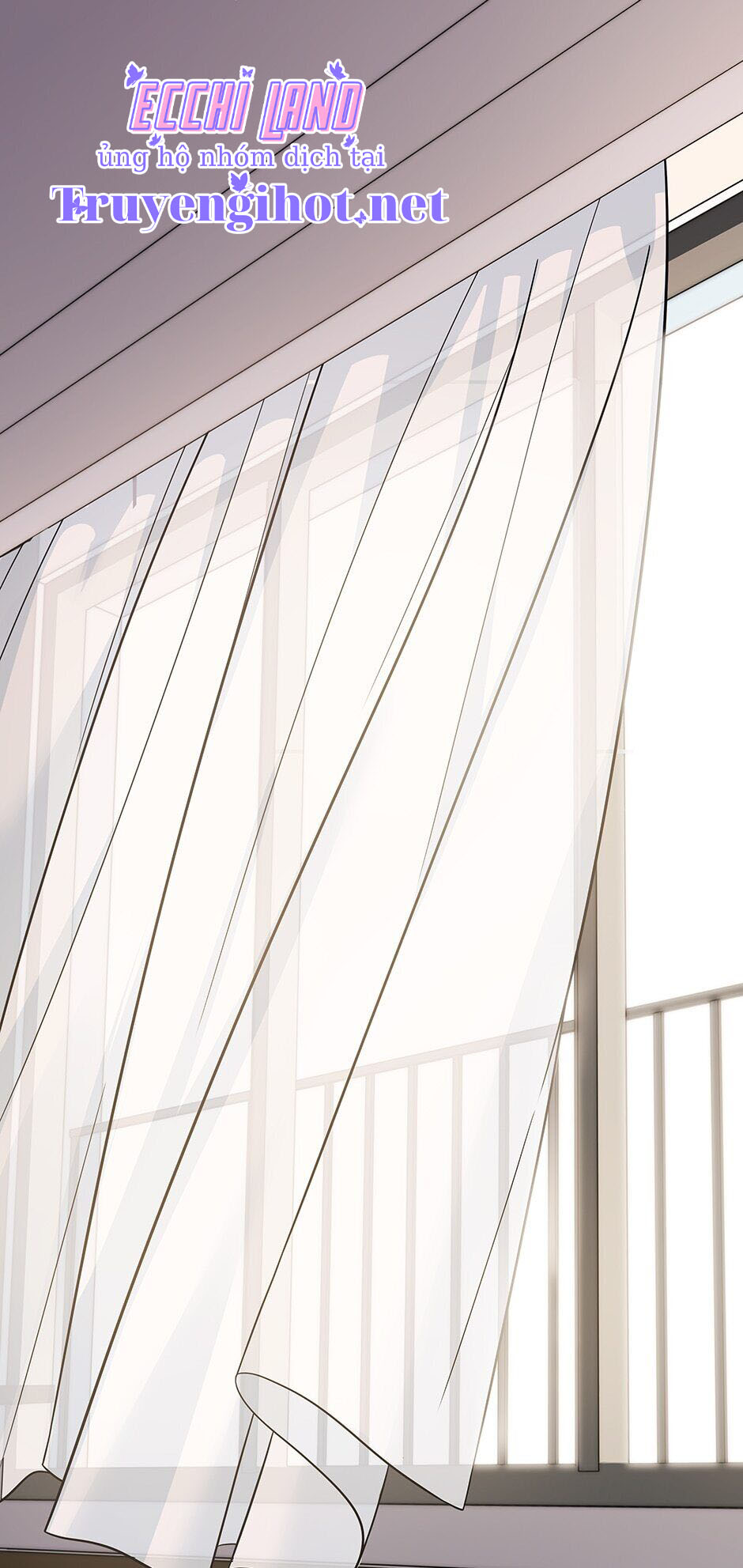 [16+] killing my love chapter 9.1 3