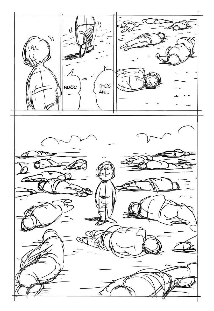 billy bat chapter 121 3