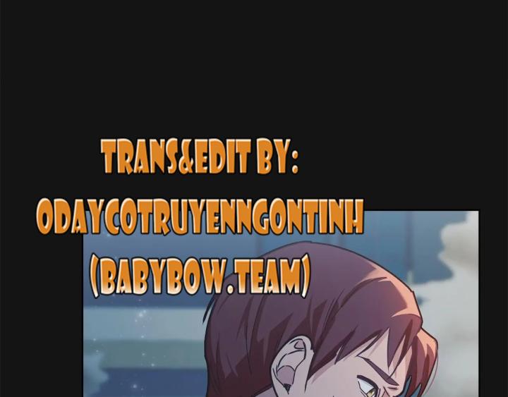 chấp nhận sự chiếm đoạt chapter 1 157