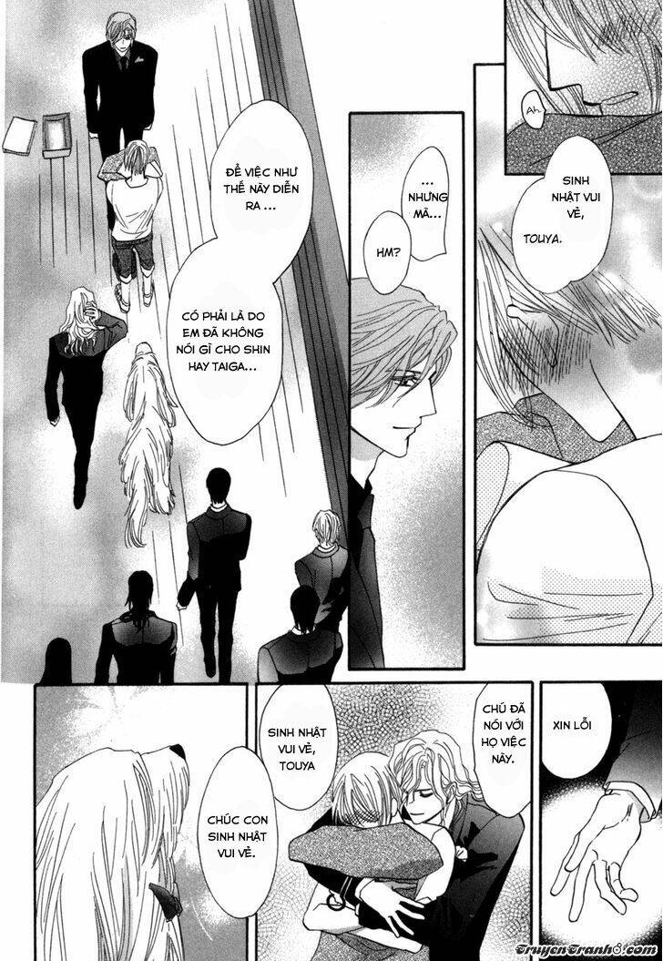 moon trick chapter 9 39