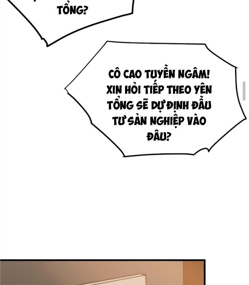 Ta Có 90 Tỷ Tiền Liếm Cẩu! Chapter 132 - Trang 16