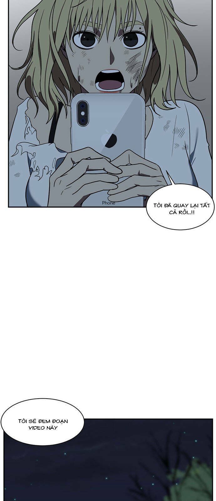 change me chapter 25 89