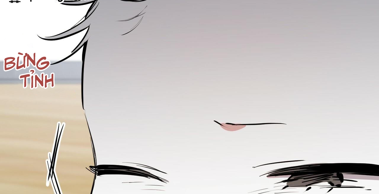 đàn thỏ của habibi chapter 36 63