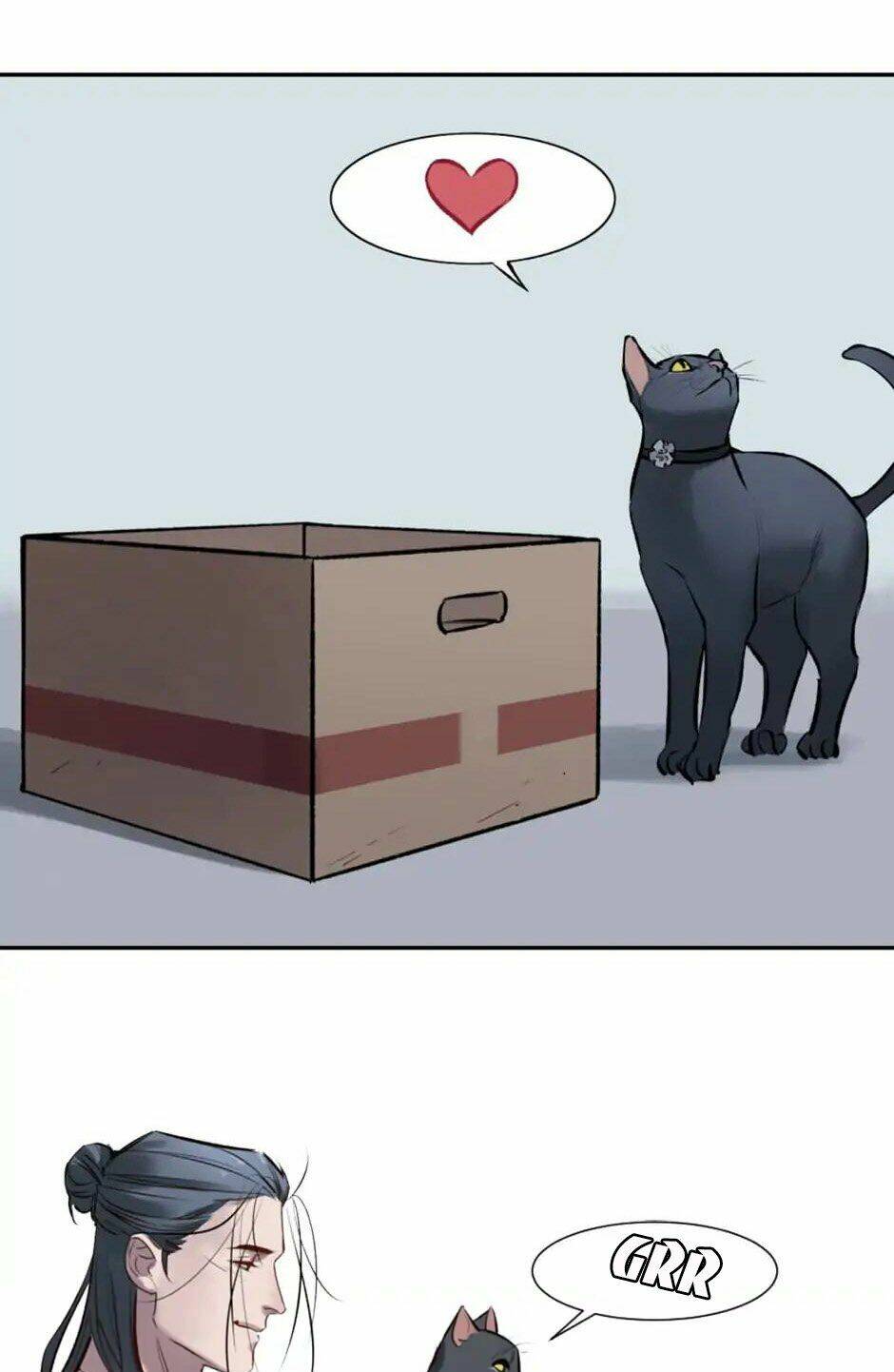 anh hùng và hiệp nữ chapter 5 18