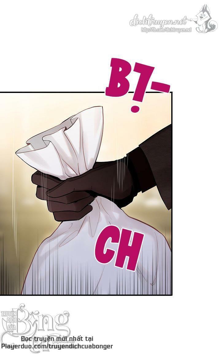 thánh nữ ẩn danh chapter 187 58