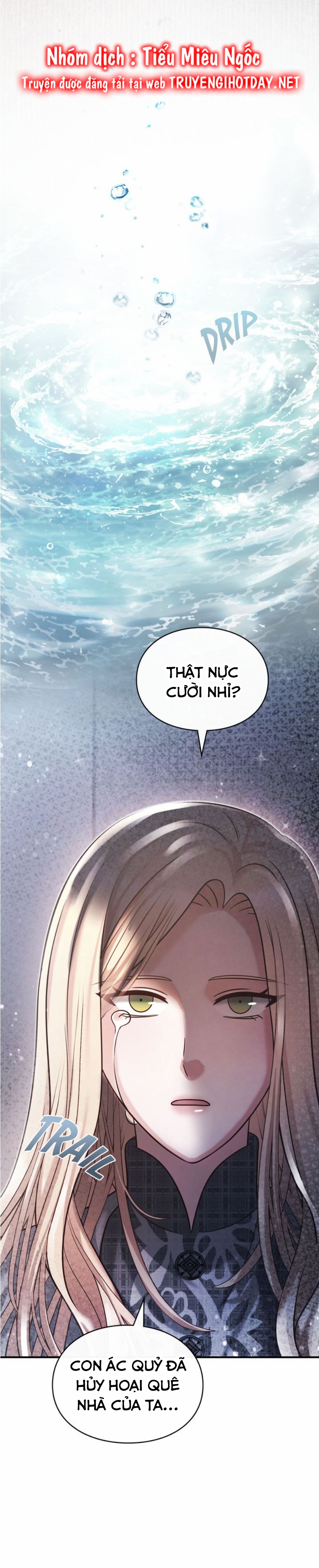 sự hy sinh của ác quỷ chapter 59 3