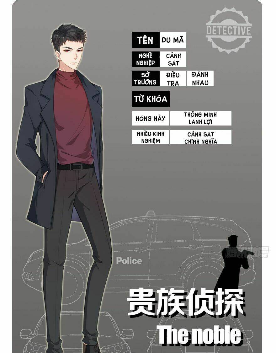 trinh thám quý tộc chapter 5 29