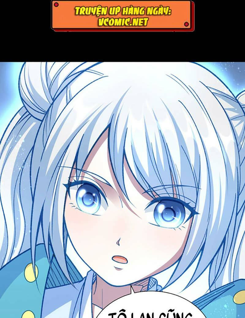 võ đạo độc tôn chapter 499 45