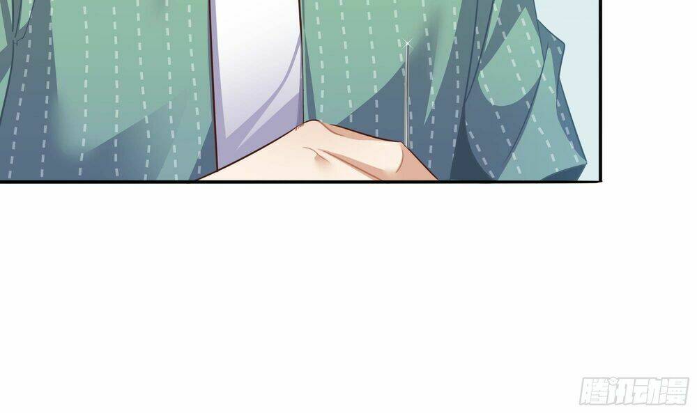 vua không vương miện của hoa khôi chapter 2 12