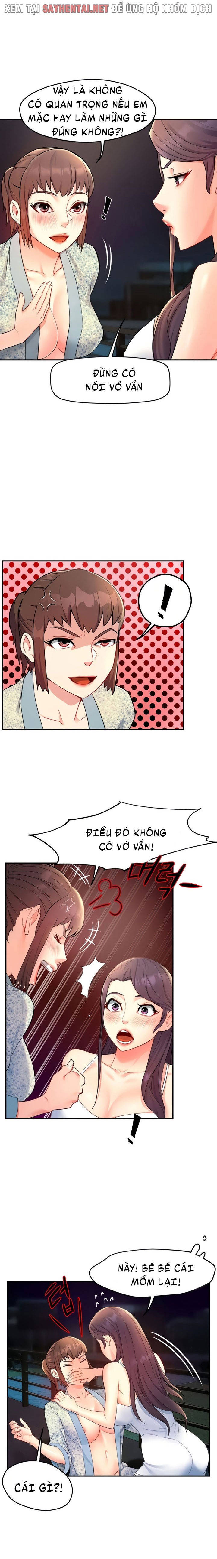 thưa nhóm trưởng! đây là báo cáo chapter 50 8