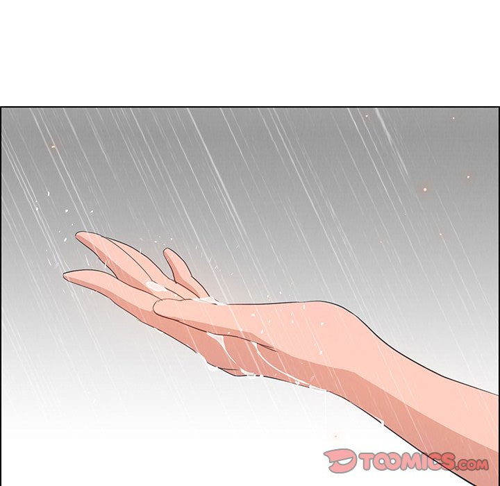 rain curtain chapter 40 57