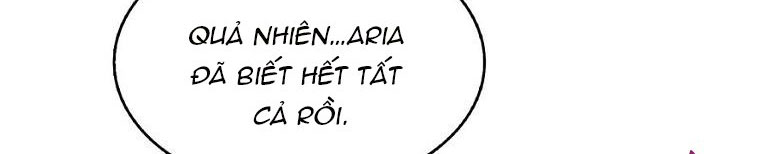 tôi sẽ cố gắng bảo vệ em gái chapter 26 236