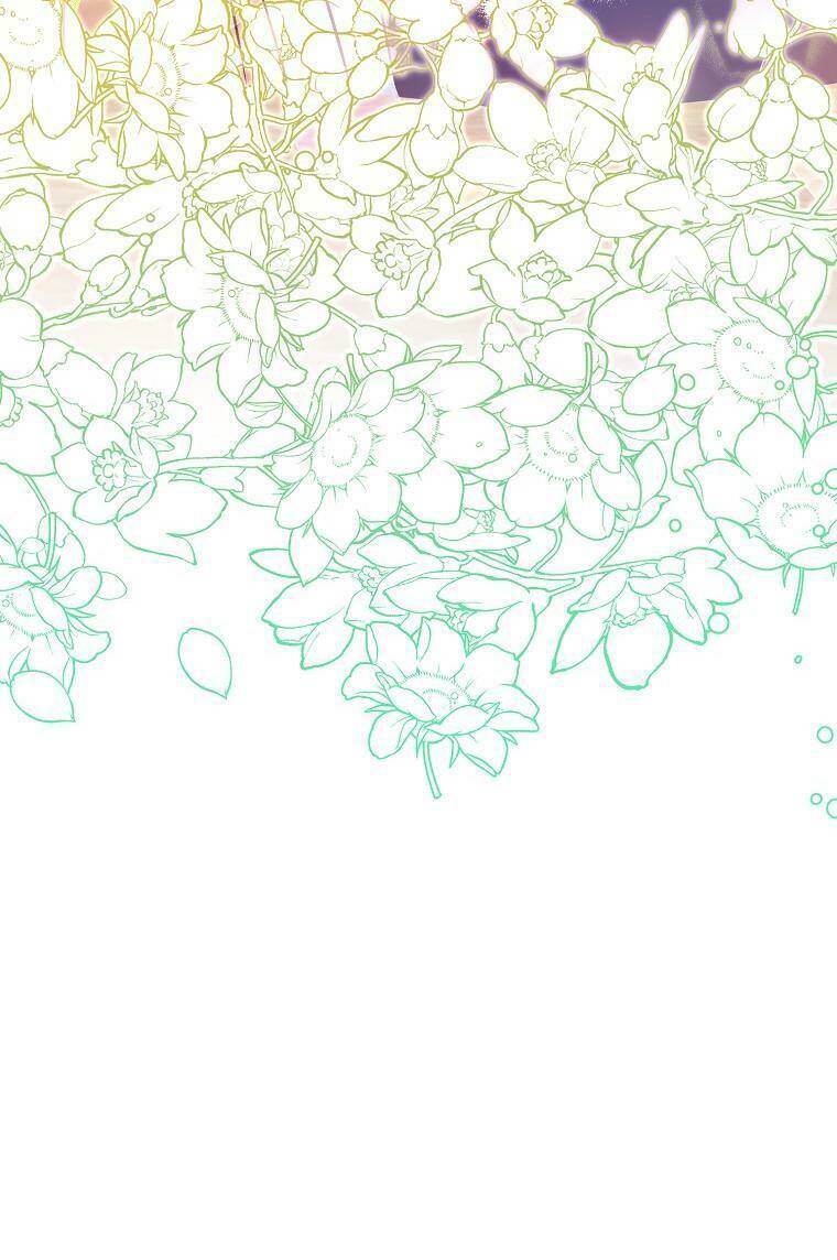 sinh ra làm con gái ác nữ chapter 35 63