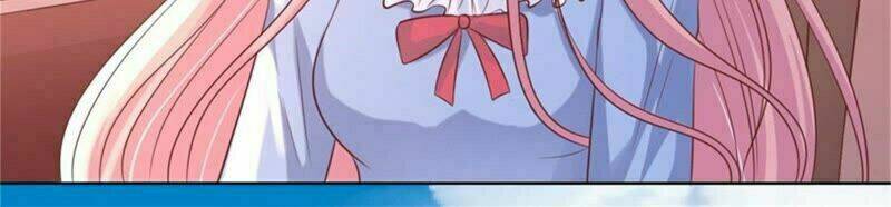 liệt ái tri hạ: series mật đào tiểu tình nhân chapter 209 36