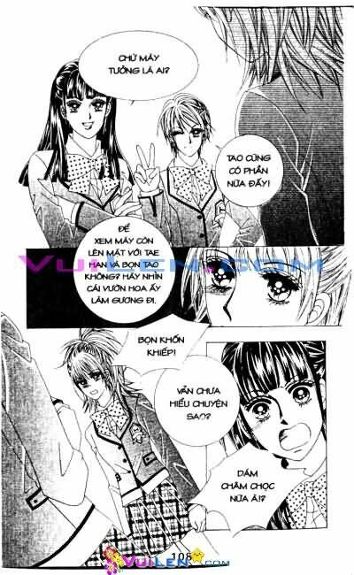 seasang bring it on! chapter 2 20