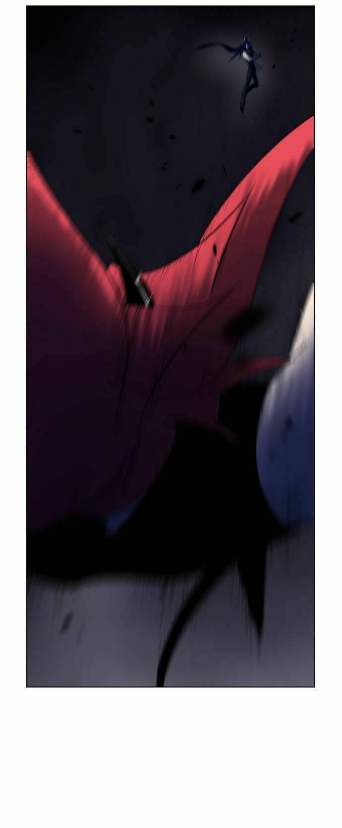 bản khế ước linh hồn chapter 112 11