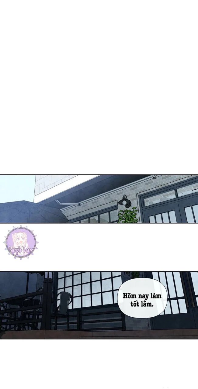 summer solstice point chapter 32 25