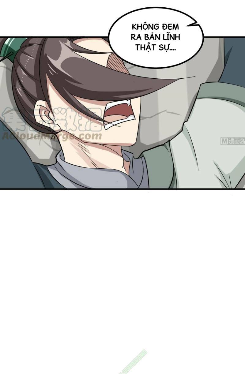 trọng sinh tới đại đường chapter 26 17