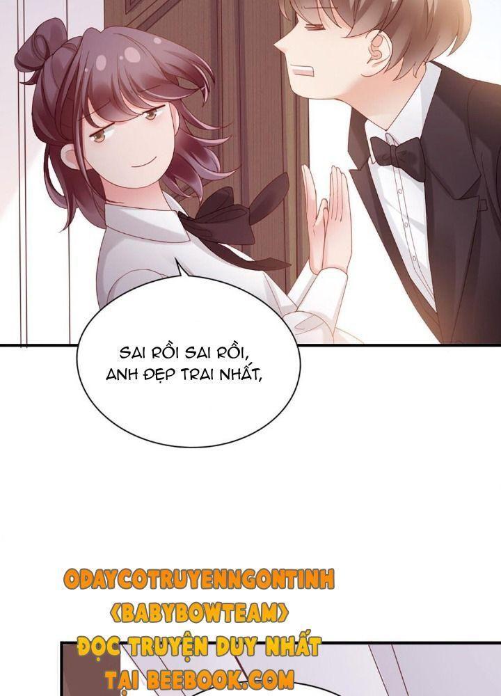 chiếc bật lửa và váy công chúa (b) chapter 46 1