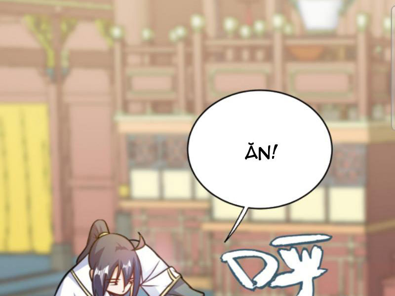 huyền huyễn: ta bắt đầu vô địch từ bại gia chapter 128 19