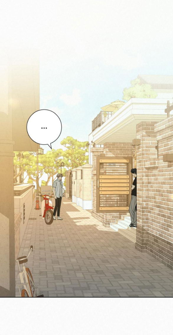 Tình Yêu Trong Sáng chapter 79.2 - Trang 7