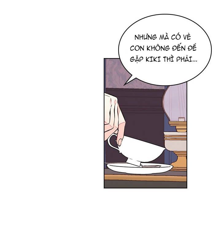 đức hạnh của ác nữ phản diện chapter 17 37