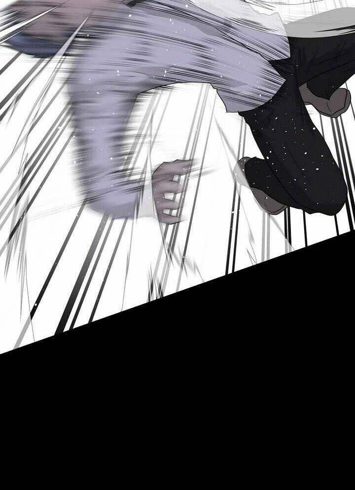 trigger chapter 48 18