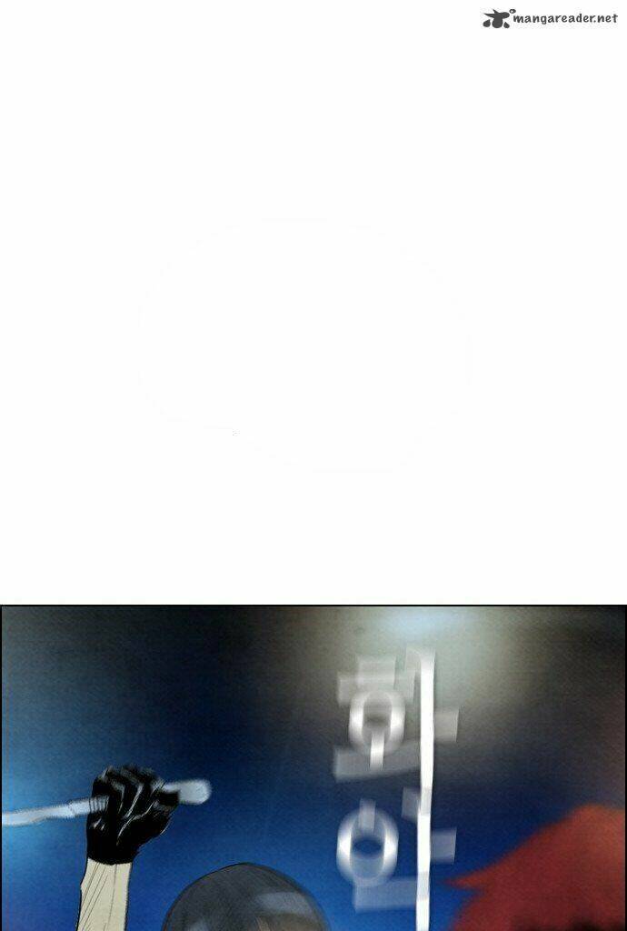 nạn nhân hồi sinh chapter 29.2 25