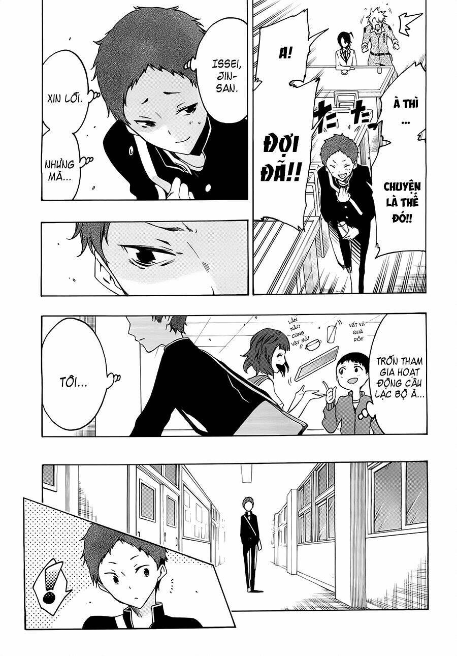 missile & plankton chapter 4 8