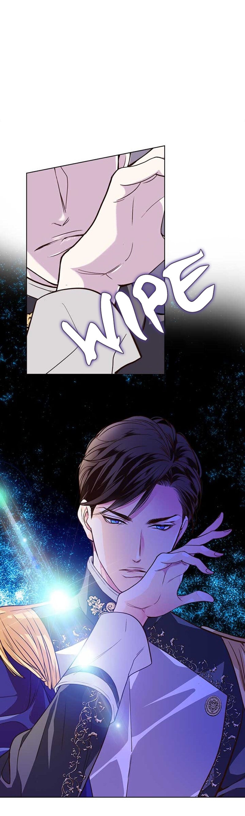 beatrice chapter 3 30