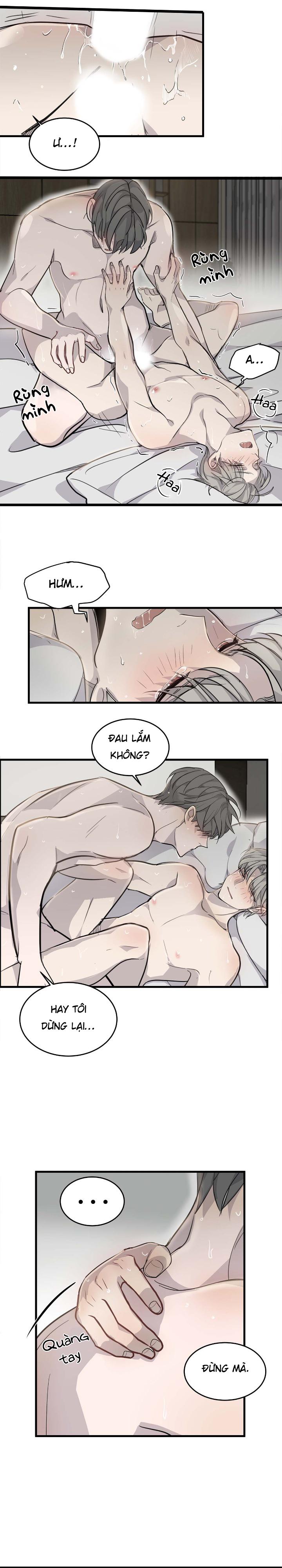 hiệu quả kinh doanh chapter 1 32