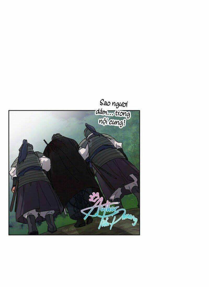 cực phẩm mỹ nam, thật lãng phí chapter 8 46