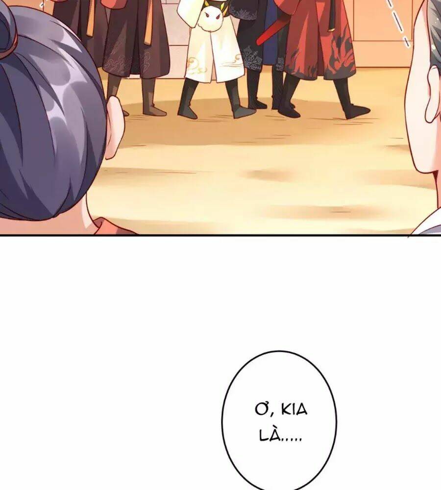 thiên kim bất hoán chapter 26 64