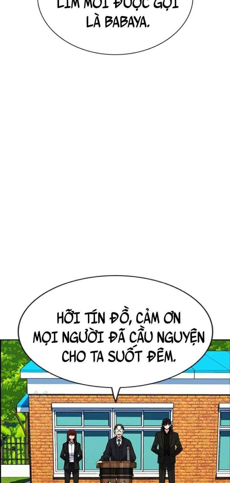 giáo dục chân chính chapter 109 95