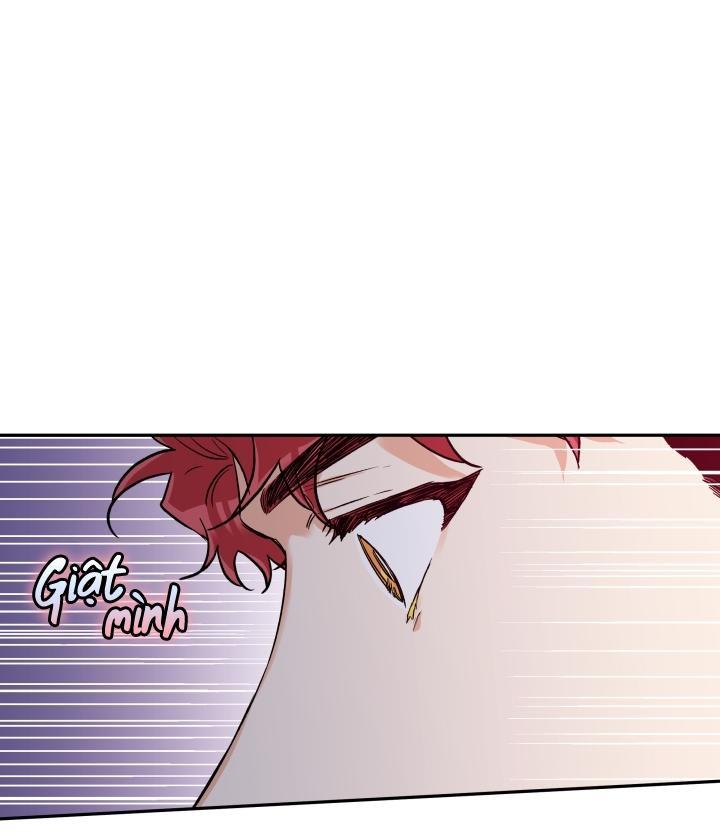 gâu gâu! chapter 18 18