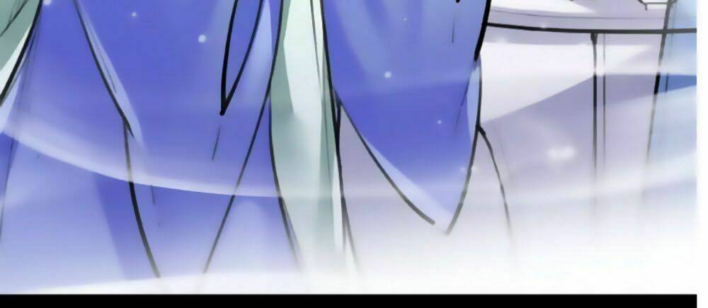 đường tăng cũng quyến rũ chapter 25 15