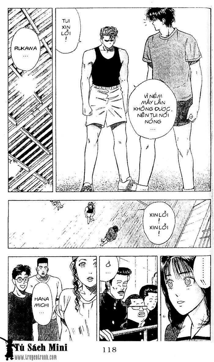 cao thủ bóng rổ chapter 20 18