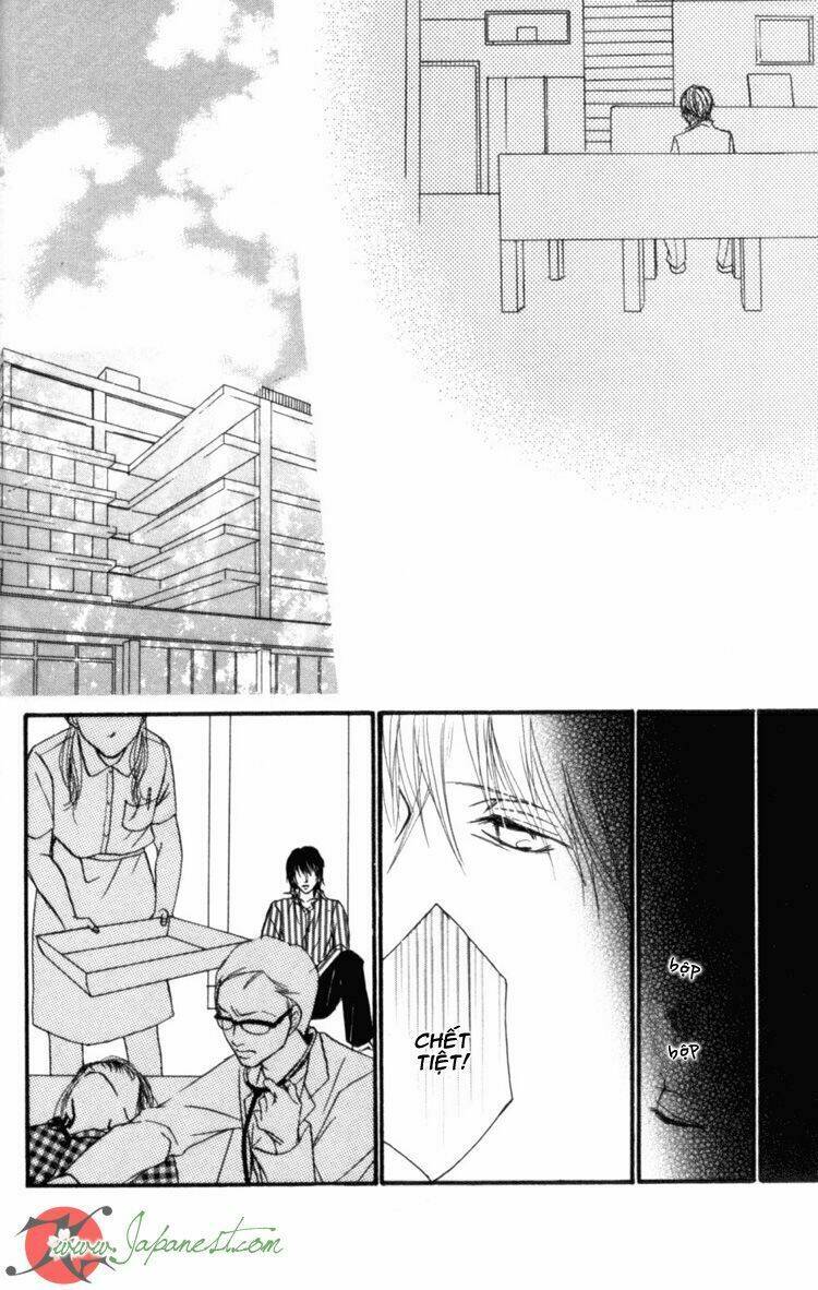 deep love - host chapter 6 75