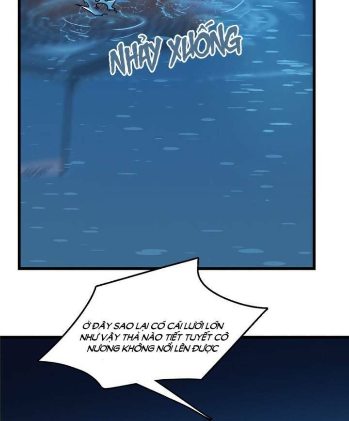 độc bộ thiên hạ: đặc công thần y chapter 145 2