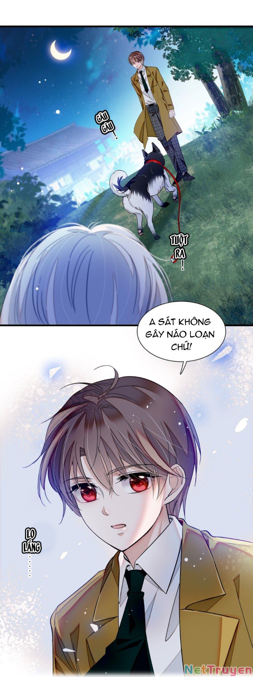 long phượng phiên chuyển chapter 63 5