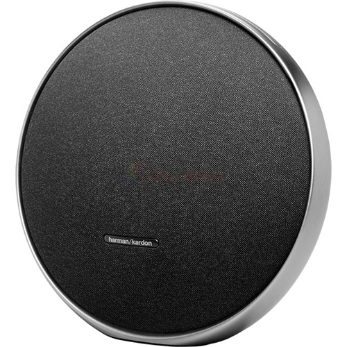 Loa Bluetooth Harman Kardon Onyx Studio 9 HKOS9 - Hàng chính hãng