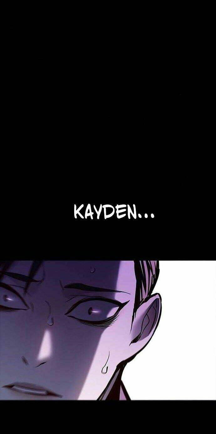 biến thân thành mèo chapter 135 62