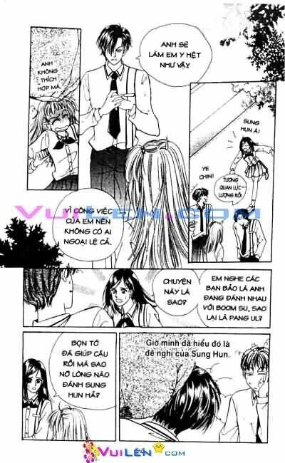 virus tiền chapter 3 65