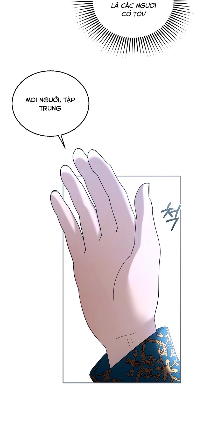 tôi đã có con với người chồng phản diện chapter 96 48