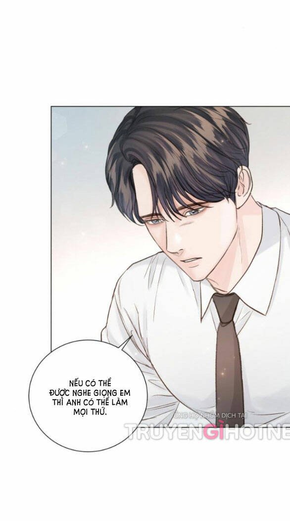 nhất định chúng ta sẽ được hạnh phúc chapter 106.2 7