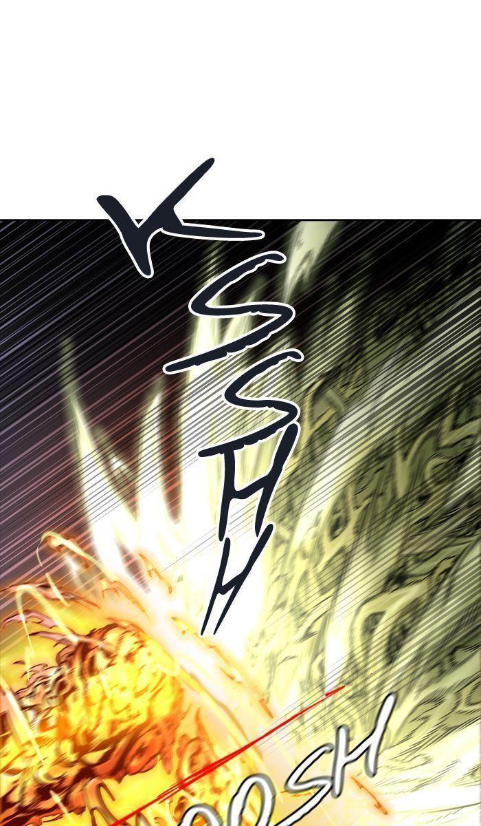 tòa tháp bí ẩn 2 chapter 447 70